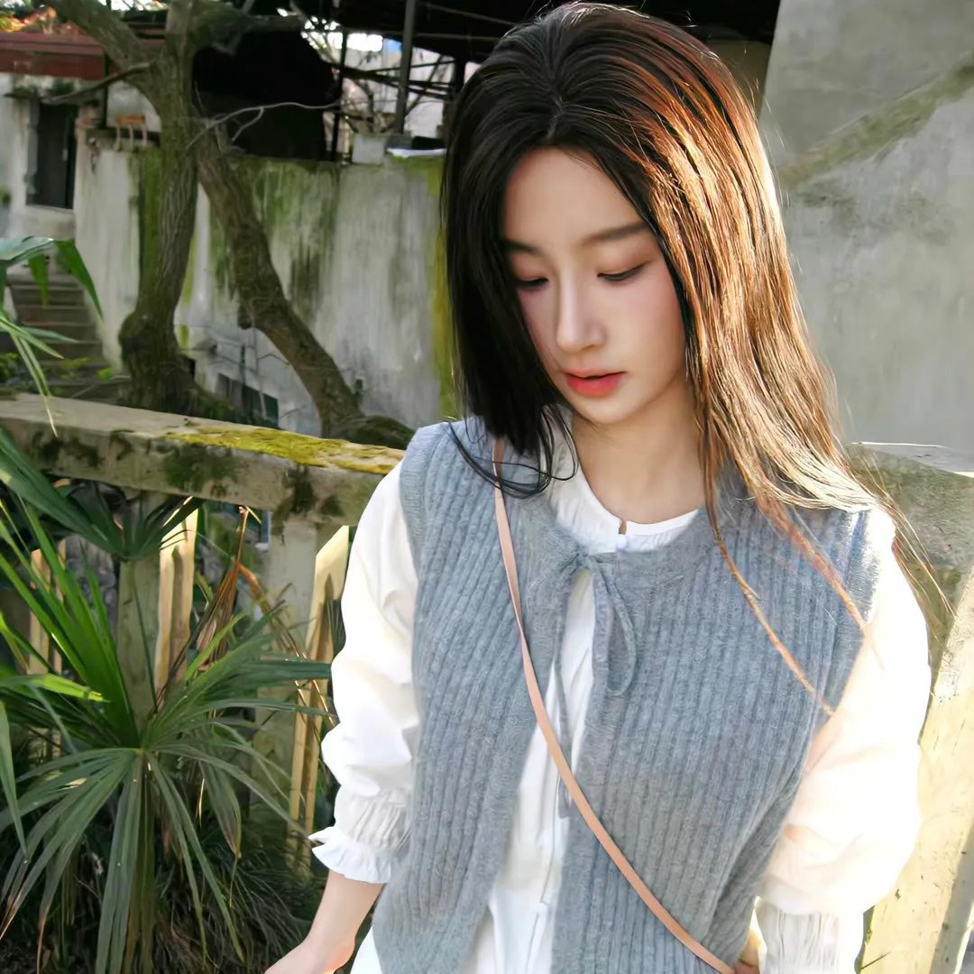 达利与史巴基奇遇记