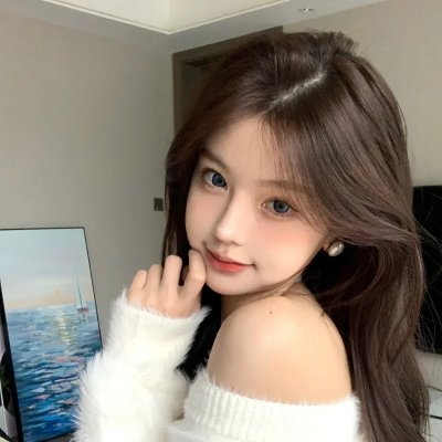 岳父归来，终止他的一切