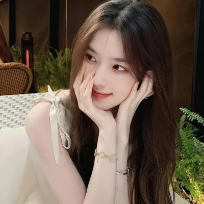 神秘博士：诅咒之旅