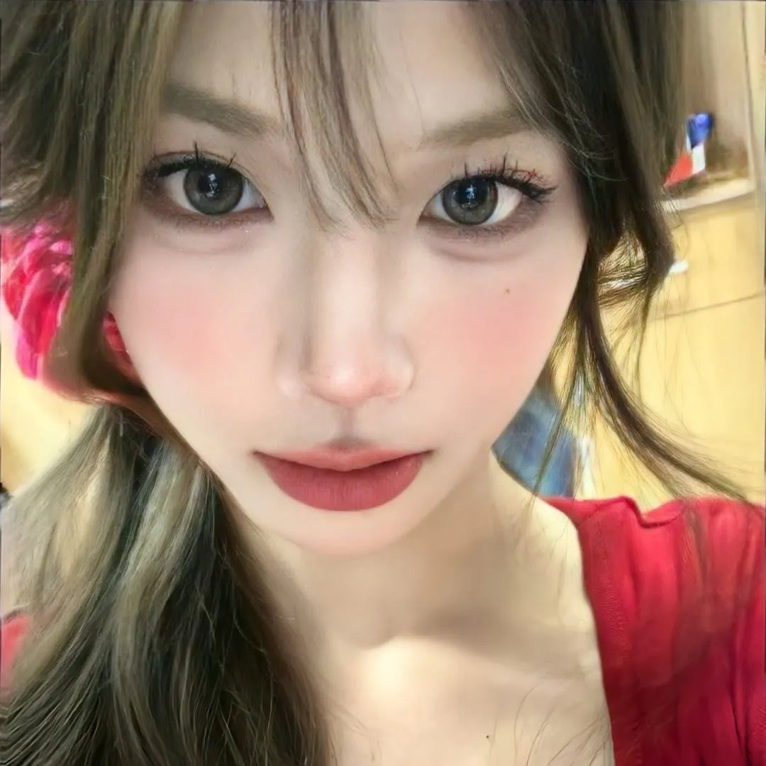 不做黯淡的月亮