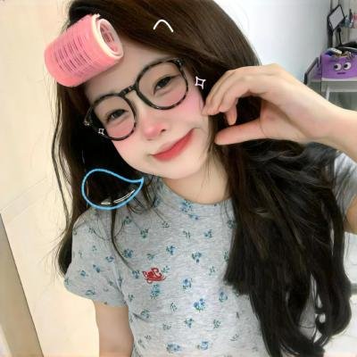 时代精神耀香江