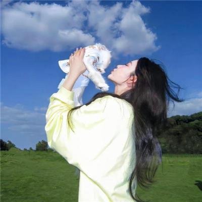 萌妻顾太太竟是玄学真大佬