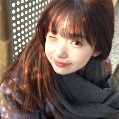 暴雨将至爱已搁浅