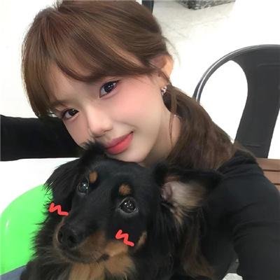 凤去台空江自流