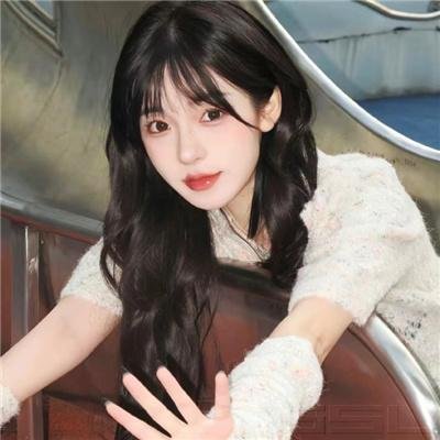 再世红装覆江山