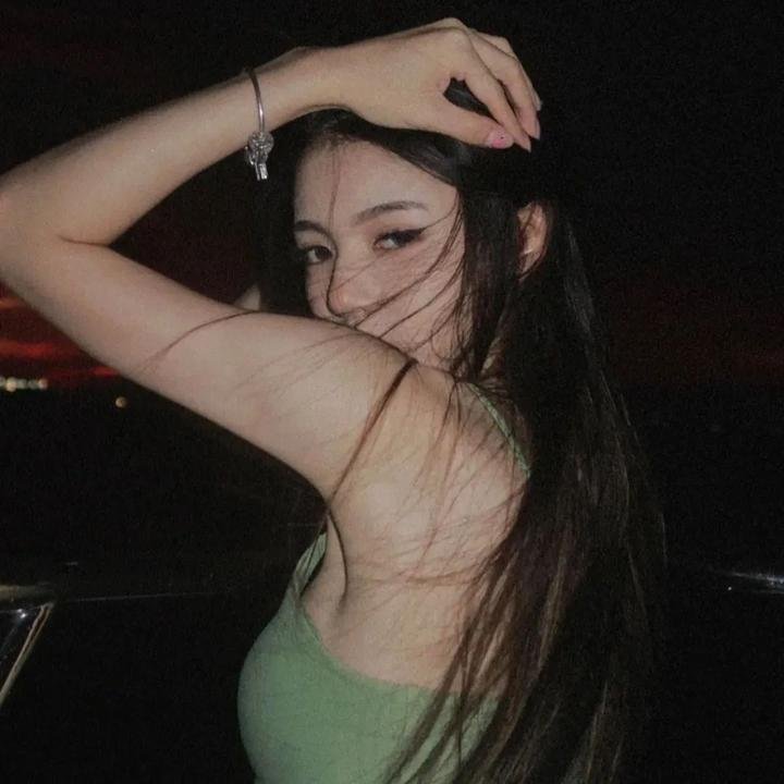 我记得你的温度