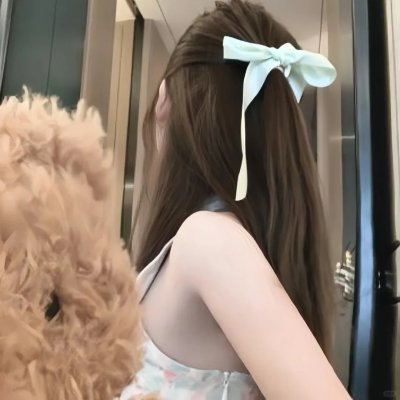 落魄你不理暴富你别沾