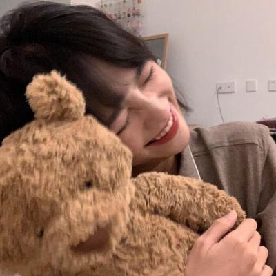 柔美的细胞小将