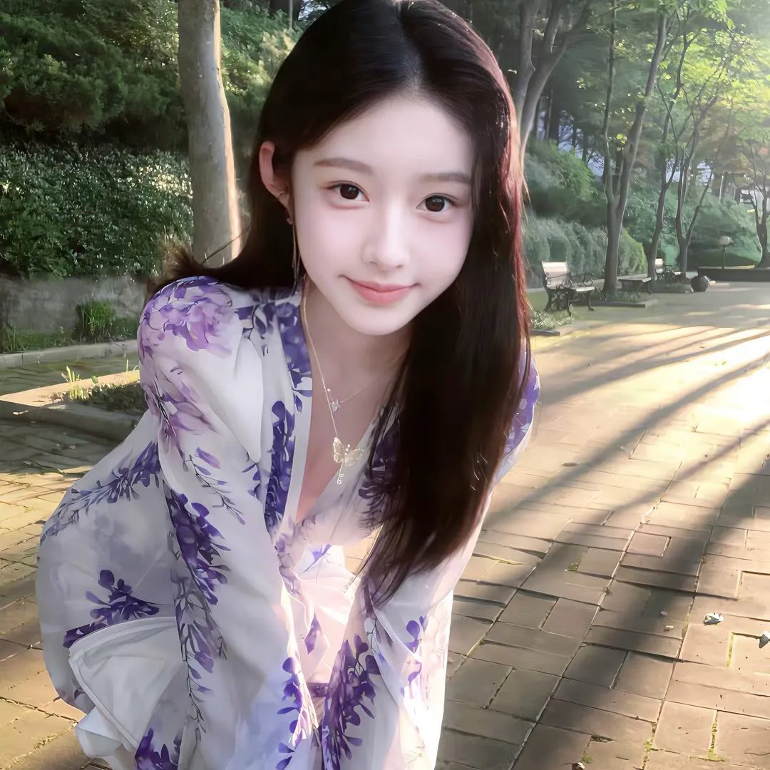 失衡凶间之罪与杀