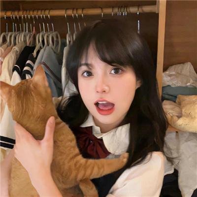 地平线系列：神秘的暗能量