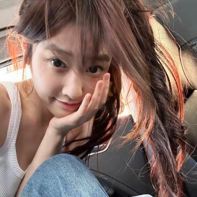 被遗忘的童年游戏