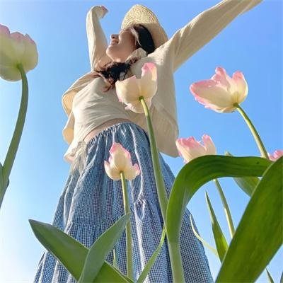 中华大丈夫粤语