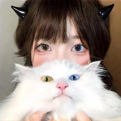 初恋竟是我女儿班主任情书未泛黄