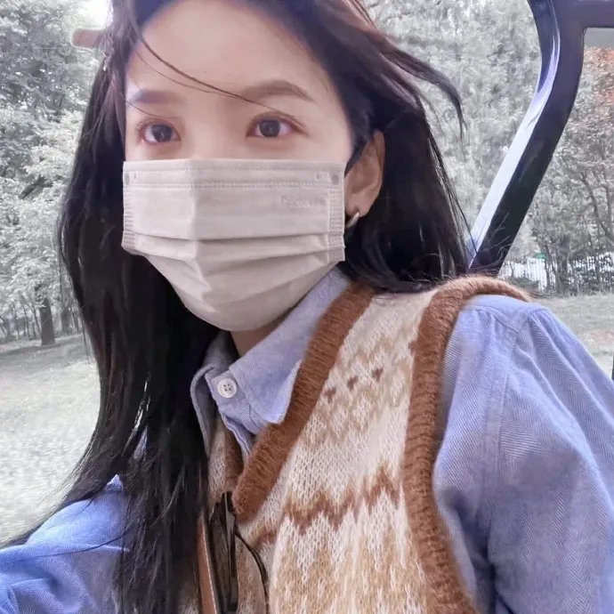 那些年，我们一起追的女孩日版