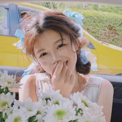 休夫后，化身总裁惊艳全场