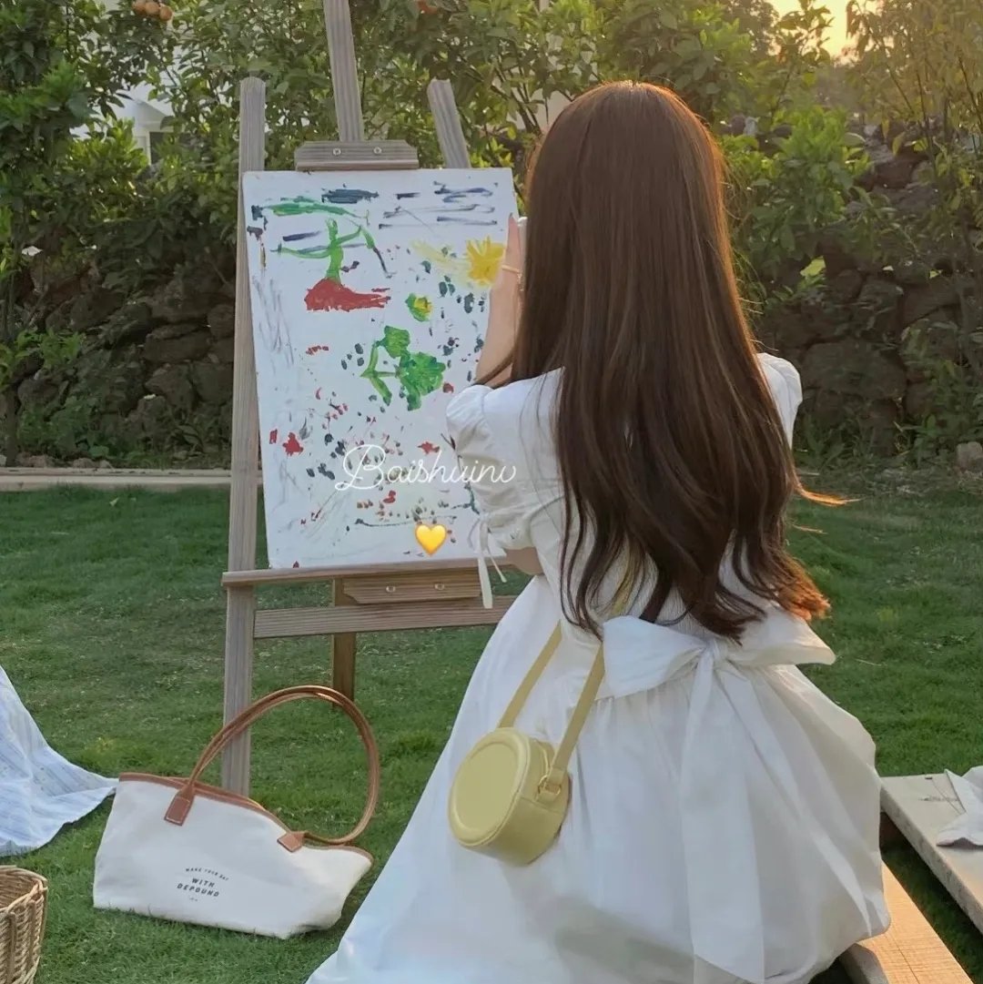 太子要吃鱼，谁把丞相族谱送来了